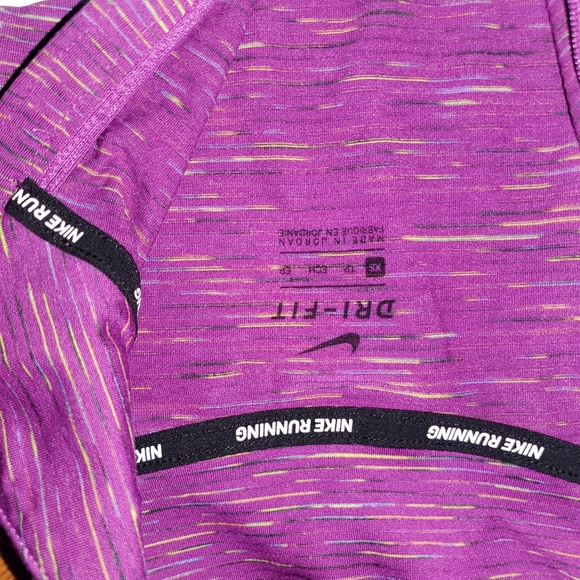 Nike dry fit - Picture 3 of 4